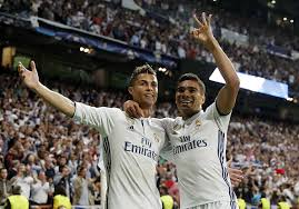 瑞穗银行公开赛提提库战胜殷若宁 收获本赛季第二胜
