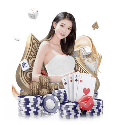 少赛一场落后5分！曼城3