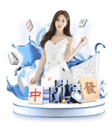 少赛一场落后5分！曼城3