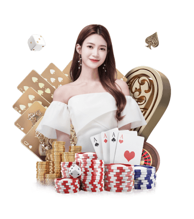国际跳棋团体世锦赛落幕 中国女队创历史最佳战绩