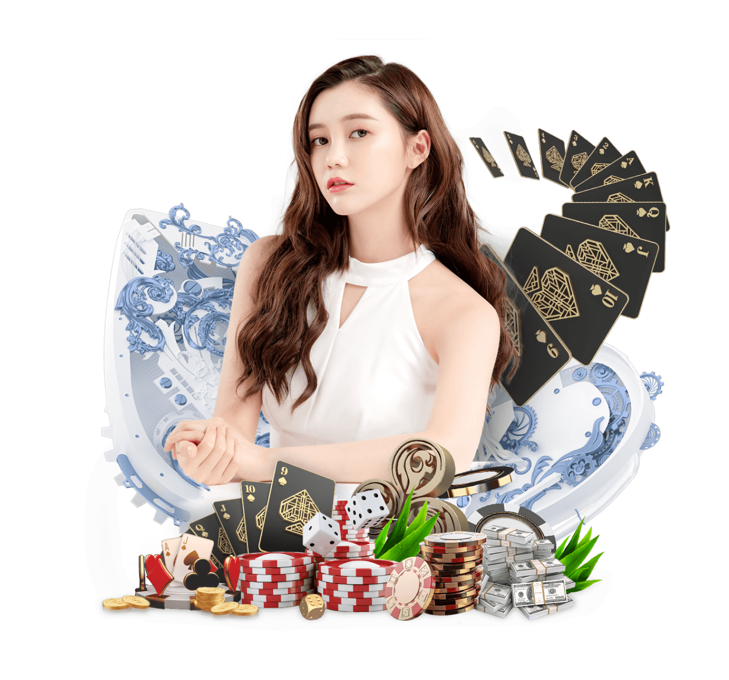 PGA锦标赛公布出发表 舍夫勒PK菲茨帕特里克