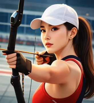 美特尔海滩精英赛雷尔德领先 李昊桐窦泽成T67