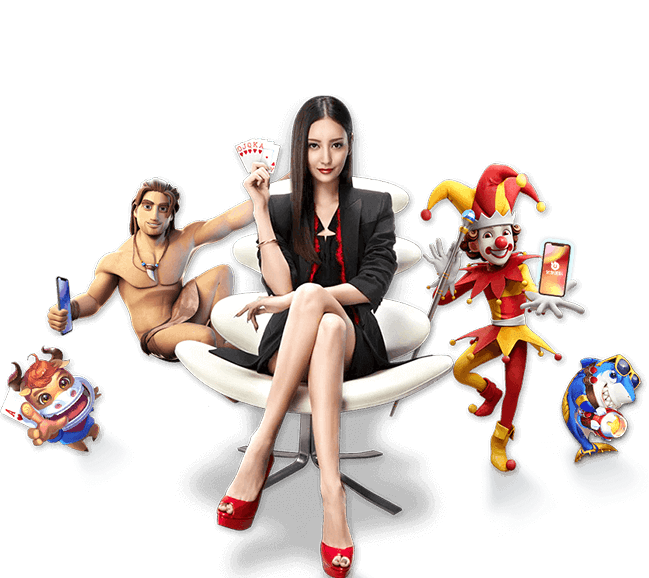 Kaiyun官方网站登录入口