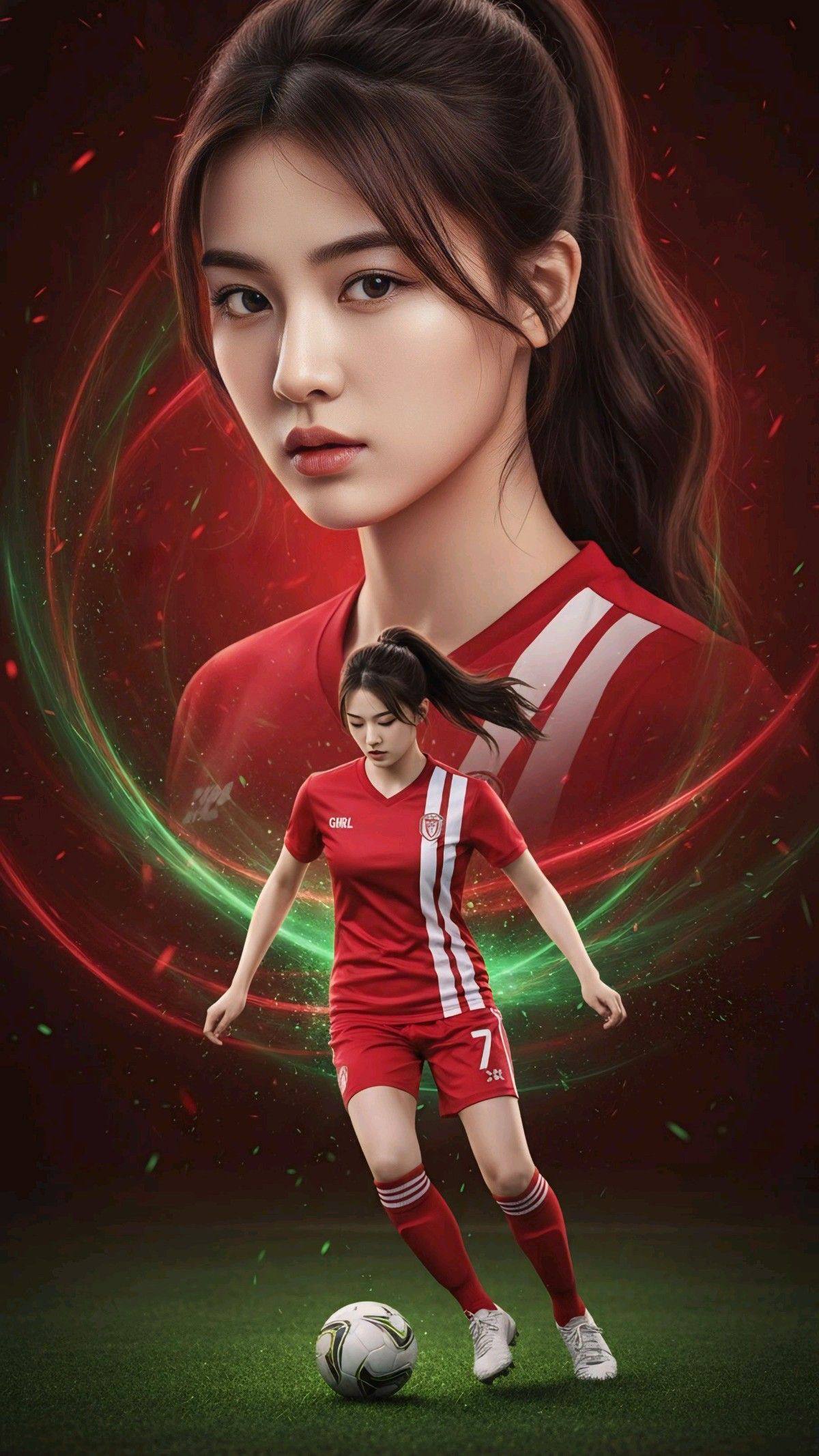 中国排名：李昊桐两大排名上升 佘梓瀚升幅巨大